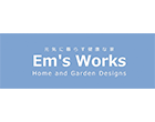Ems-Works