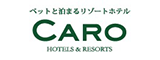 CARO アットエフ